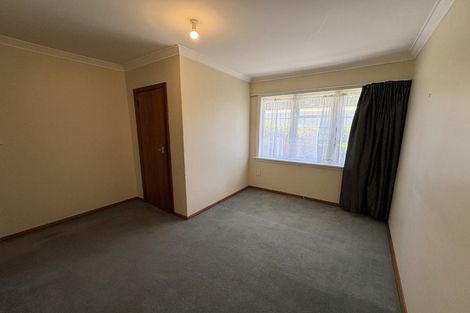 Photo of property in 11 Stephen Street, Trentham, Upper Hutt, 5018
