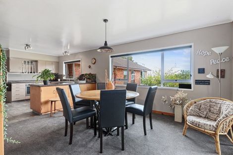 Photo of property in 16a Burgess Street, Te Aroha, 3320