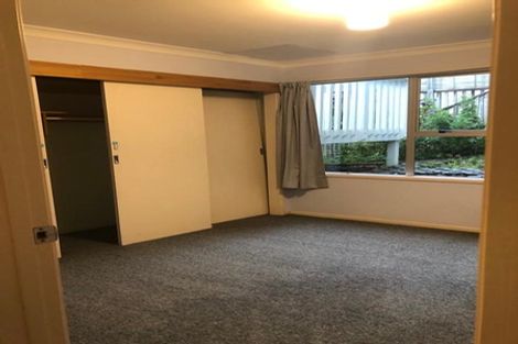 Photo of property in 138 Lynwood Road, New Lynn, Auckland, 0600