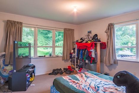 Photo of property in 2 Lakeview Place, Whakatane, 3120