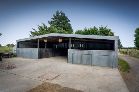 Photo of property in 4/229 Curraghs Road, Rolleston, Christchurch, 7675