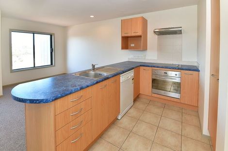 Photo of property in 12/17 Georgia Terrace, Albany, Auckland, 0632