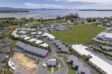 Photo of property in 147 Hamurana Road, Omokoroa, 3114