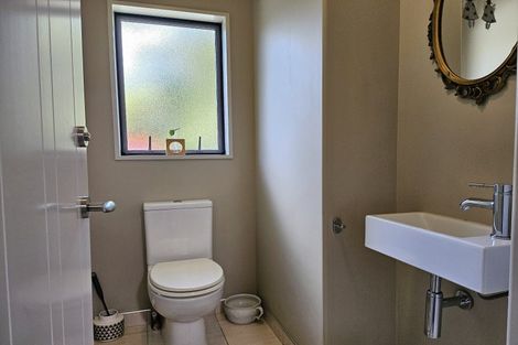 Photo of property in 122b Rutherglen Road, Rutherglen, Greymouth, 7805