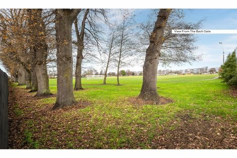 Photo of property in 12b Warrington Street, Mairehau, Christchurch, 8013