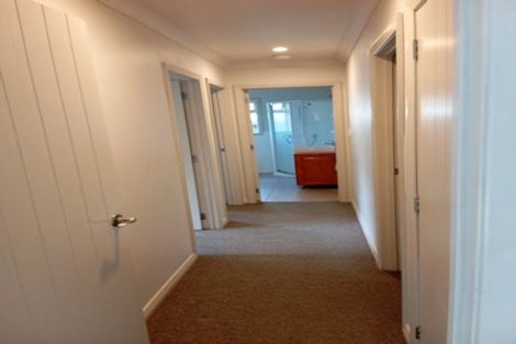 Photo of property in 20 Bretton Terrace, Hillcrest, Hamilton, 3216