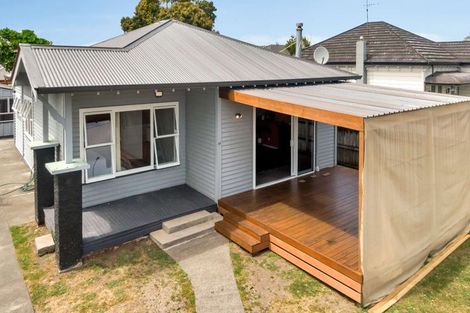 Photo of property in 68 Stanley Road, Te Hapara, Gisborne, 4010