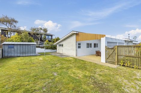 Photo of property in 42 Woodward Street, Nukuhau, Taupo, 3330