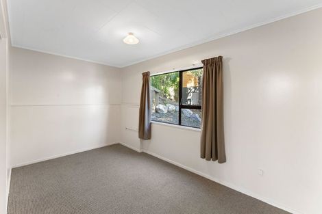 Photo of property in 1/17 Tahunanui Drive, Tahunanui, Nelson, 7011