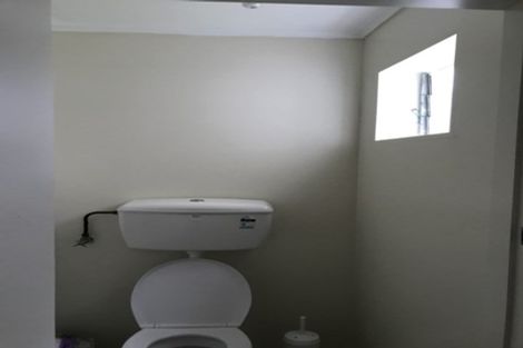 Photo of property in 63 Tiber Street, Island Bay, Wellington, 6023