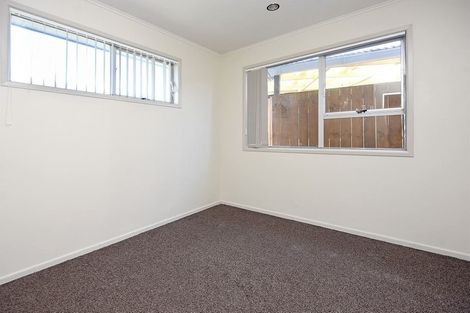 Photo of property in 45 Mckinstry Avenue, Mangere East, Auckland, 2024