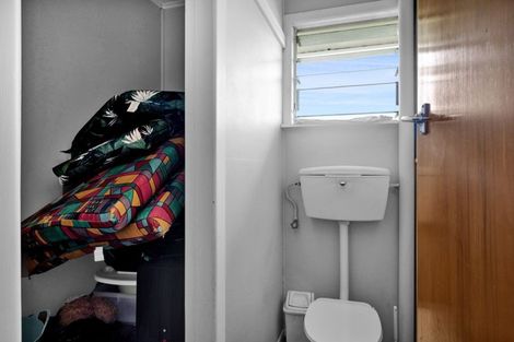 Photo of property in 23 Mcguire Street, Hawera, 4610