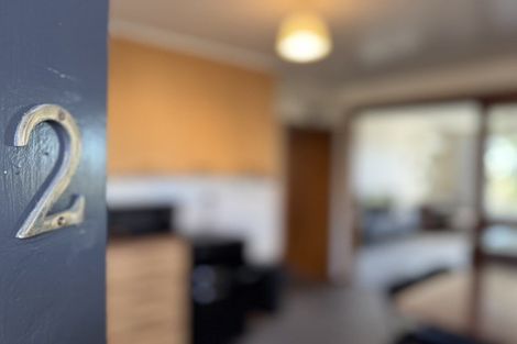 Photo of property in 1a Wai-iti Road, Maori Hill, Timaru, 7910