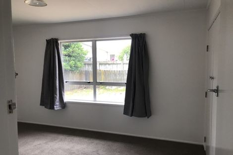 Photo of property in 1/1216 Papamoa Beach Road, Papamoa Beach, Papamoa, 3118
