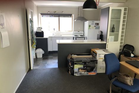 Photo of property in 6/103 Hinemoa Street, Birkenhead, Auckland, 0626
