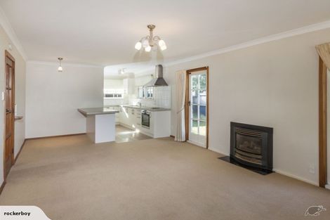 Photo of property in 306 Avonhead Road, Avonhead, Christchurch, 8042