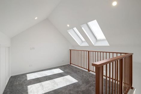 Photo of property in 19 Winchester Street, Merivale, Christchurch, 8014