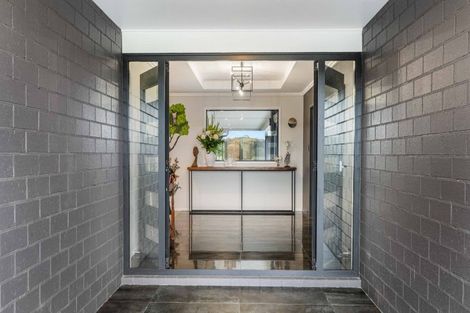 Photo of property in 192e Wily Road, Puni, Pukekohe, 2678