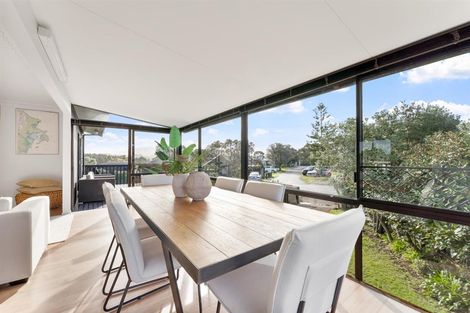 Photo of property in 17 Argo Rise, Omaha, Warkworth, 0986