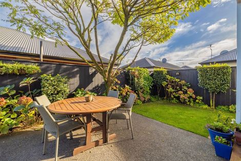 Photo of property in 3/603 Madras Street, St Albans, Christchurch, 8014