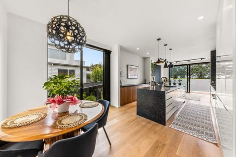 Photo of property in 131a Beach Road, Castor Bay, Auckland, 0620