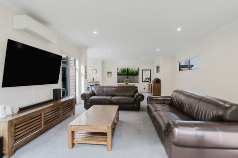 Photo of property in 4/353 Hukanui Road, Rototuna, Hamilton, 3210