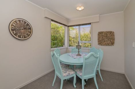 Photo of property in 16 Hannan Road, Whitianga, 3510