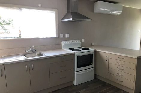 Photo of property in 399b Dey Street, Hamilton East, Hamilton, 3216