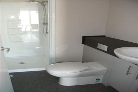 Photo of property in The Peak Apartments, 1001/170 Taranaki Street, Te Aro, Wellington, 6011