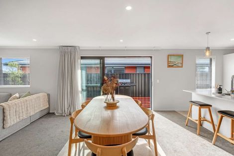 Photo of property in 5 Price Place, Kaiapoi, 7630