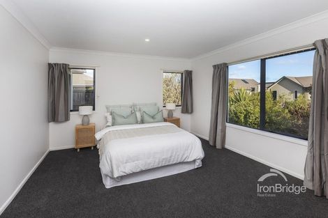 Photo of property in 2 Limes Avenue, Parklands, Christchurch, 8083