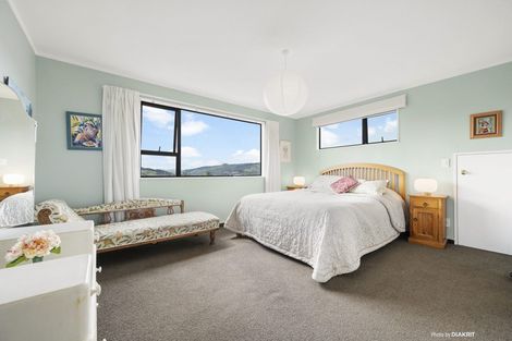 Photo of property in 47b Abilene Crescent, Churton Park, Wellington, 6037