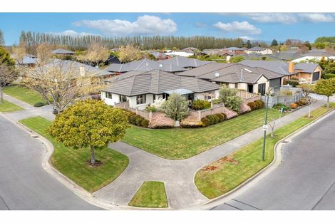 Photo of property in 3 Mahlet Street, Northwood, Christchurch, 8051