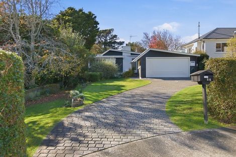Photo of property in 24 Turi Street, Welbourn, New Plymouth, 4312