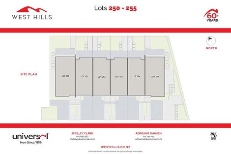 Photo of property in 7 Oranga Drive, Westgate, 0614