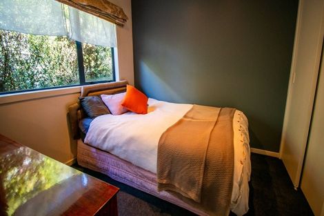 Photo of property in 47b Railway Row, Ohakune, 4625