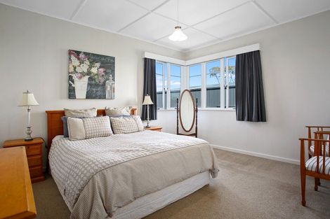 Photo of property in 3/148 Smart Road, Cambridge, 3496