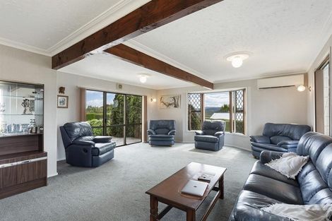 Photo of property in 66 Stornoway Street, Karitane, Waikouaiti, 9471