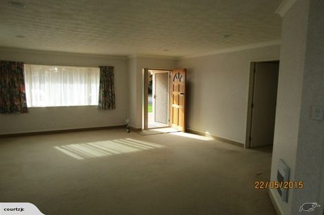 Photo of property in 13a Howard Road, Taradale, Napier, 4112