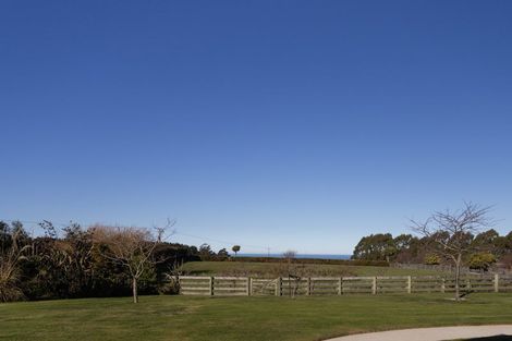 Photo of property in 305 Redcastle Road, Oamaru North, Oamaru, 9492