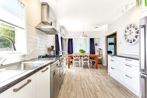 Photo of property in 146 Rifle Range Road, Dinsdale, Hamilton, 3204