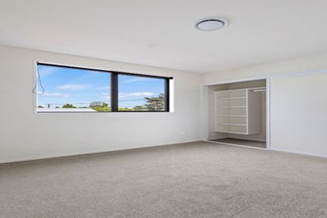 Photo of property in 2/355 Barrington Street, Spreydon, Christchurch, 8024