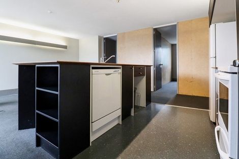 Photo of property in 10/3 King Street, Mount Cook, Wellington, 6021