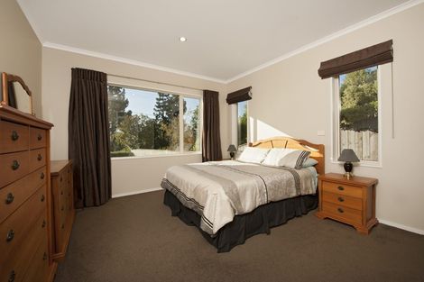 Photo of property in 7 Hillplough Heights, Richmond, 7020