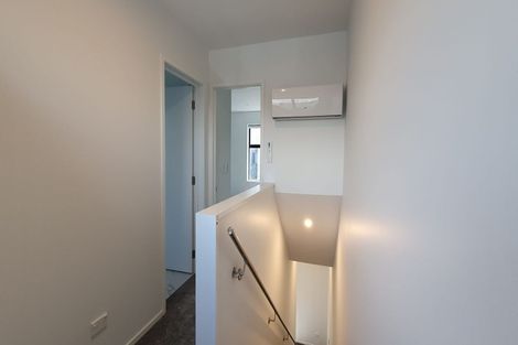 Photo of property in 3/239 Lichfield Street, Christchurch Central, Christchurch, 8011