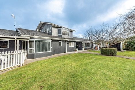 Photo of property in 115b Tayforth Road, Westmere, Whanganui, 4574