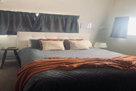 Photo of property in 8/59 Maungakawa Road, Cambridge, 3496