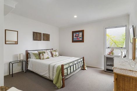Photo of property in 100u3 Winifred Avenue, Whangamata, 3620