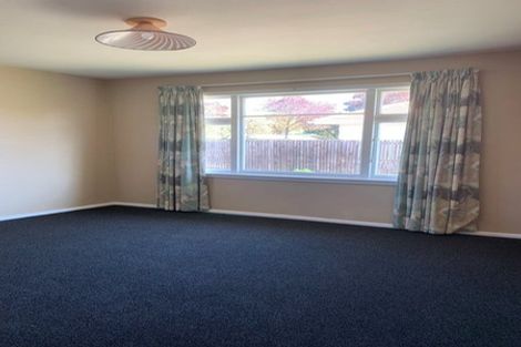 Photo of property in 91 Maidstone Road, Ilam, Christchurch, 8041