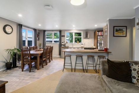 Photo of property in 114a Old Taupo Road, Mangakakahi, Rotorua, 3015